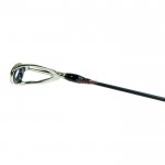 Прът AIRVOlution Finesse 1.89 м 0.5-8 г AIRVO-FS 632UL - XZOGA